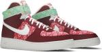 Air force 1 christmas new arrivals
