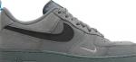 Nike air force 1 low cut top