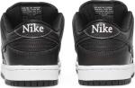 Civilist x nike discount sb dunk low