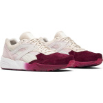 Кроссовки Puma Ronnie Fieg x R698 Sakura, розовый - фото 8