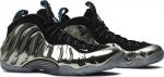 Nike foamposite as sales qs