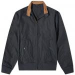 Harrington barbour outlet