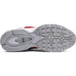 Air max tailwind 4 clearance supreme