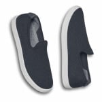 Кроссовки Allbirds Tree Loungers, navy night - фото 5