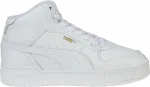 Puma team gold deals