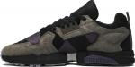 Adidas consortium sale packer zx torsion