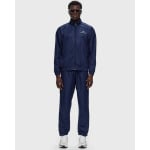 Спортивный костюм Sergio Tacchini Carson 024 Tracksuit, темно-синий - фото 2