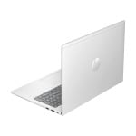 Ноутбук HP ProBook 465 G11, 16" 2.5K, 16 ГБ/1 ТБ, Ryzen 7 7735U, серебристый, английская клавиатура - фото 5