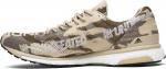 Adidas adizero best sale adios undefeated