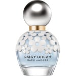 Туалетная вода Marc Jacobs Daisy Dream - фото