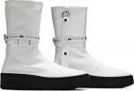 Nike air force on sale 1 sage white