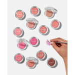 Компактные румяна Clinique Cheek Pop, 3,5 г, персиковый - фото 3