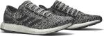 Pure hot sale boost silver
