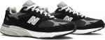 New balance 993 Black store