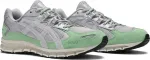 awake ny x gel kayano 5 360 silver mint Asics CDEK.Shopping