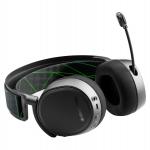 Steelseries arctis 2025 9x headset