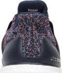 Ultra boost cheap navy multi