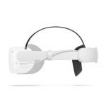 Крепление Oculus Quest 2 Elite Strap - фото 2