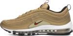 Air max hot sale 97 oro