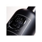 Увлажняющий L'Eau Serge Lutens Edp Body Lotion Serge Lutens, цвет not defined - фото 2