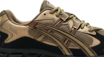 Asics gel kayano hotsell 5 360 gold
