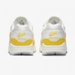 Air max shop 1 tour yellow