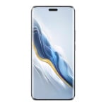 Смартфон Honor Magic 6 Pro, 16Гб/1ТБ, 2 Nano-SIM, чёрный - фото 2