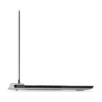 Игровой ноутбук Alienware X17 R2, 17.3", 64 Гб/4 Тб, i9-12900H, RTX 3070Ti, черно-белый, английская клавиатура - фото 6