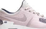 Air max zero tokyo outlet