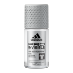 Adidas Pro Invisible антиперспирант для мужчин, 50 ml - фото