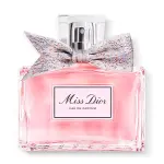 Парфюмированная вода для женщин Miss Dior Eau De Parfum Dior, 150 ml - фото