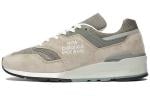 997 grey day hotsell