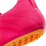 Nike deals elite 2