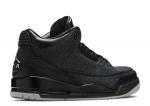Air jordan flip 3 new arrivals