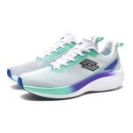 Кроссовки Diamond Running Shoes Men Low-top White Lotto - фото 5