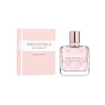 Женская туалетная вода Irresistible Eau de Toilette Givenchy, 35 - фото 2