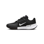 Кроссовки Nike W ZOOM GP CHALLENGE PRO CLY, черный - фото 2