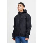 Дождевик BLEND Windbreaker in, цвет Windbreaker in - фото