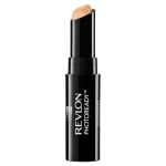 Консилер PHOTOREADY CONCEALER STICK Revlon, цвет N°004 medium - фото