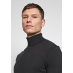 Свитер Pier One 2 Pack - Basic Turtleneck, свитер - фото 5