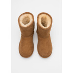 Ботильоны Classic Ii Unisex UGG, цвет chestnut - фото 6