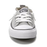 Женские слипоны Converse Chuck Taylor Shoreline Converse - фото