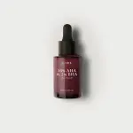 Отшелушивающая сыворотка для лица Serum Aha Y Bha Etnia Cosmetics, 1 UD - фото