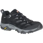 Кроссовки Merrell "MOAB 3 GORETEX", водонепроницаемые, черный - фото 6