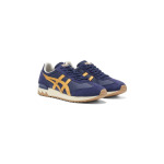 Кроссовки низкие CALIFORNIA Onitsuka Tiger, цвет peacoat pure gold - фото 2