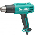 Фен Makita HG5030K - фото