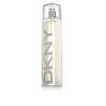 Духи Dkny energizing Donna karan, 50 мл - фото