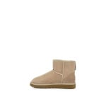 Сапоги UGG Classic Mini II, бежевый - фото 2