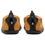 Мужские кроссовки Nike ACG Air Moc Outdoor Performance, DarkBrown - фото 5