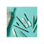 Карандаши для бровей Nyx Professional Makeup Micro Brow Pencil, цвет 5 ash brown - фото 12